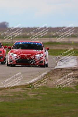 media/Feb-26-2023-CalClub SCCA (Sun) [[f8cdabb8fb]]/Race 7/
